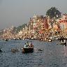 River Ganges